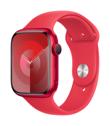 Vitality apple watch cellular sale