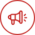 FAQ Section icon Decomission Icon 2552564 Icon1 032625