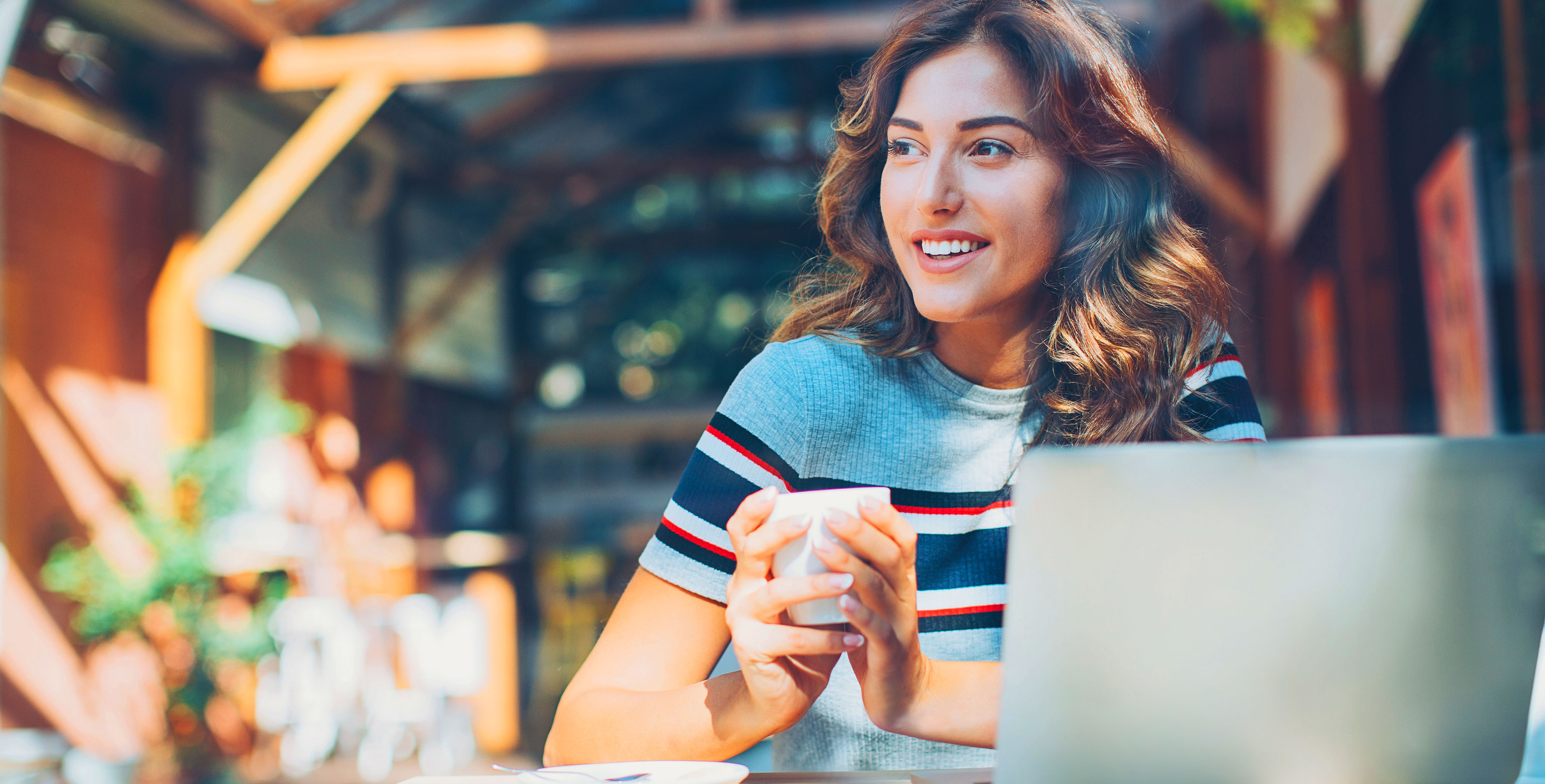 Vitality Blog 8 Techniques Pour Déstresser Au Bureau Et À La Maison