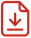 download icon