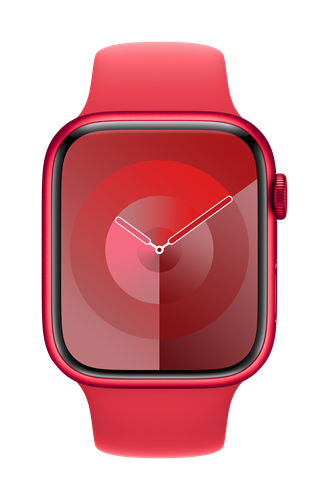Vitality apple watch series 5 cheap