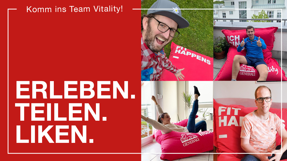 Vitality Blog BLOG Header Landingpage Komm Ins Team 1200X675