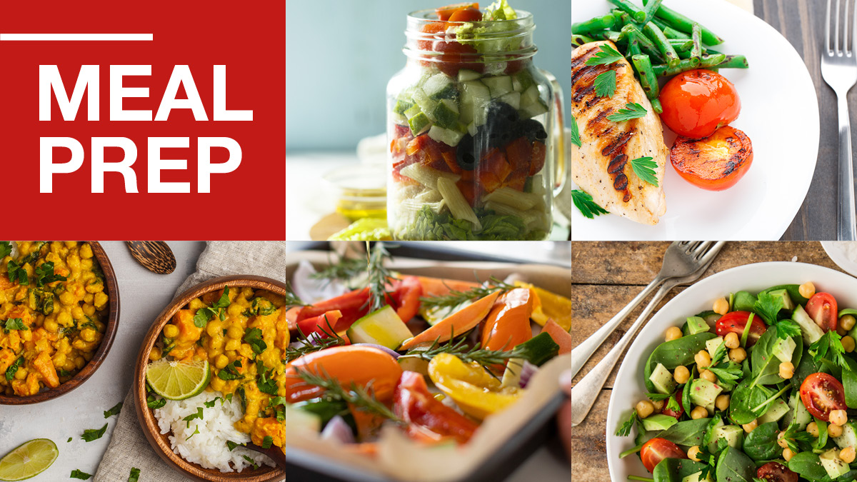 Vitality Blog Mealprep Header 1200X6755