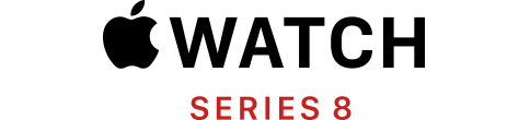Applewatchseries8 484X110 1022