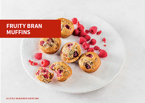 Vitality Blog Fruity Muffin3