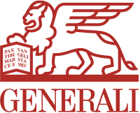 GENERALI Seguros te reembolsará hasta el 7% de tus pólizas de Salud y Vida Riesgo