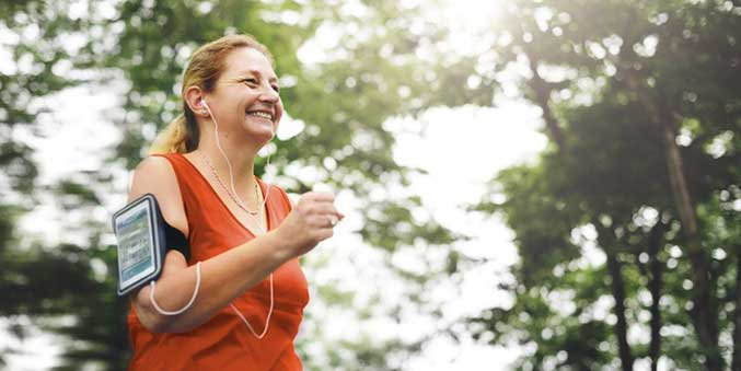 Vitality Blog Allier Le Sport Et Le Digital Pour Contribuer Au Bien Être Au Travail