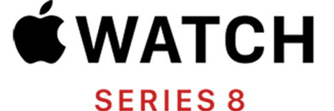 Applewatchseries8 484X161 1022