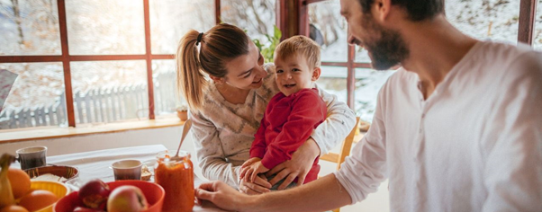 Vitality Blog Bien Manger En Hiver C’Est Possible