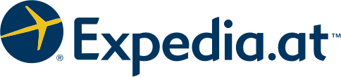 Expedia At