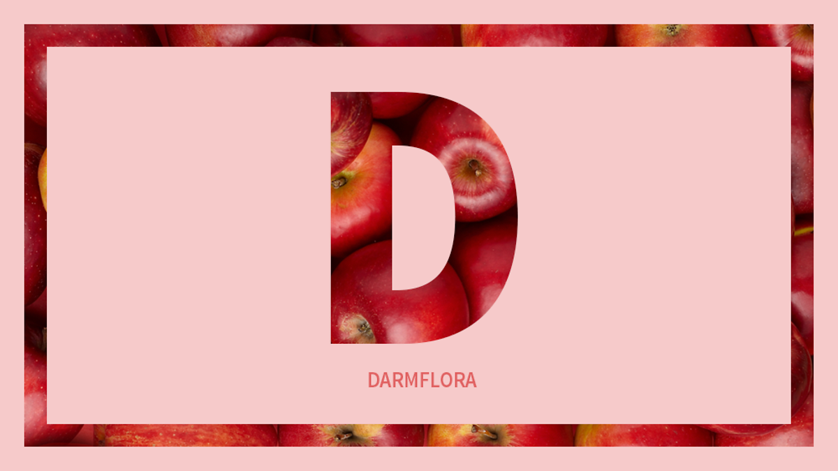 Vitality Blog Darmflora Das Universum In Deinem Bauch Bild