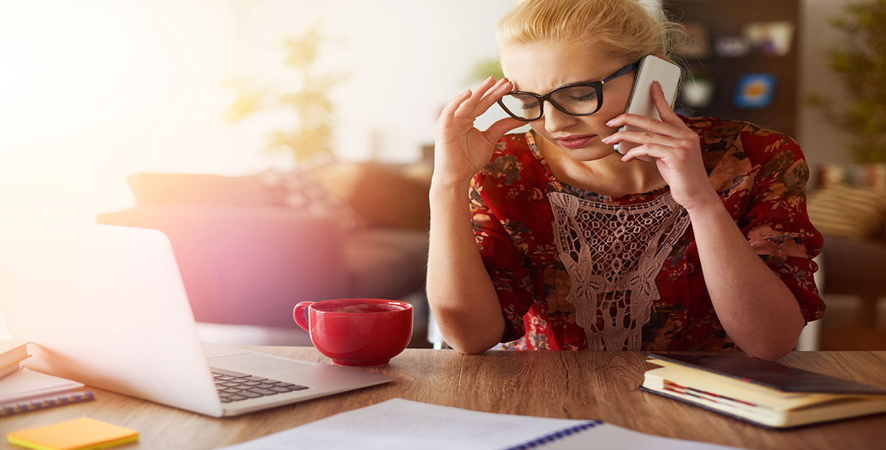 Vitality Blog Se Dépenser Pour Calmer Sa Nervosité Au Travail