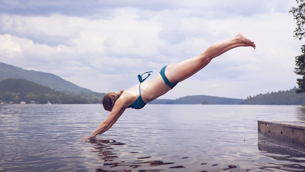 Vitality Blog Sportarten Im Portrait Schwimmen Fuer Die Gesundheit Bild 1