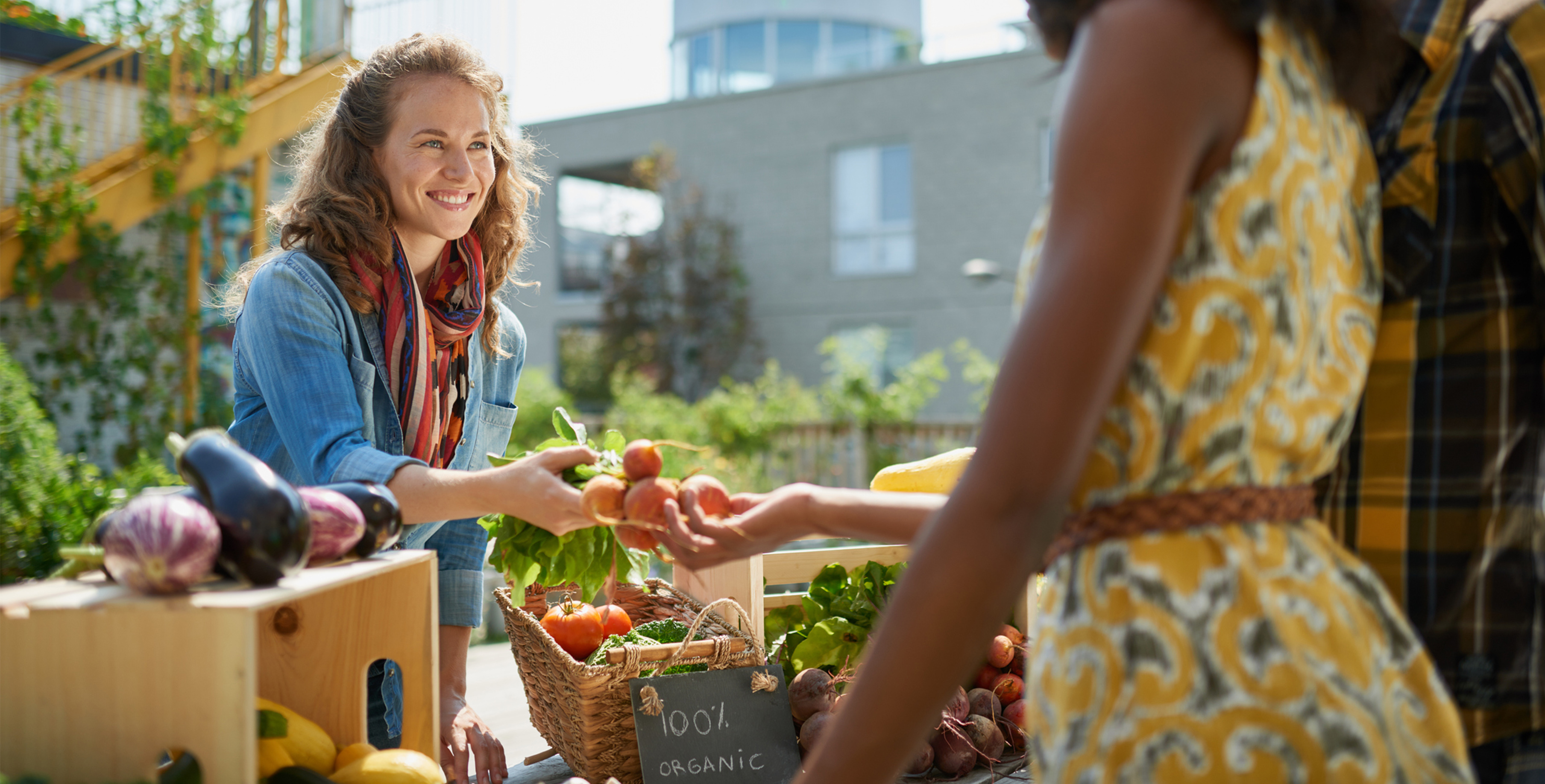 Vitality Blog Faire Le Plein De Vitalité, Ça Commence Dans L’Assiette