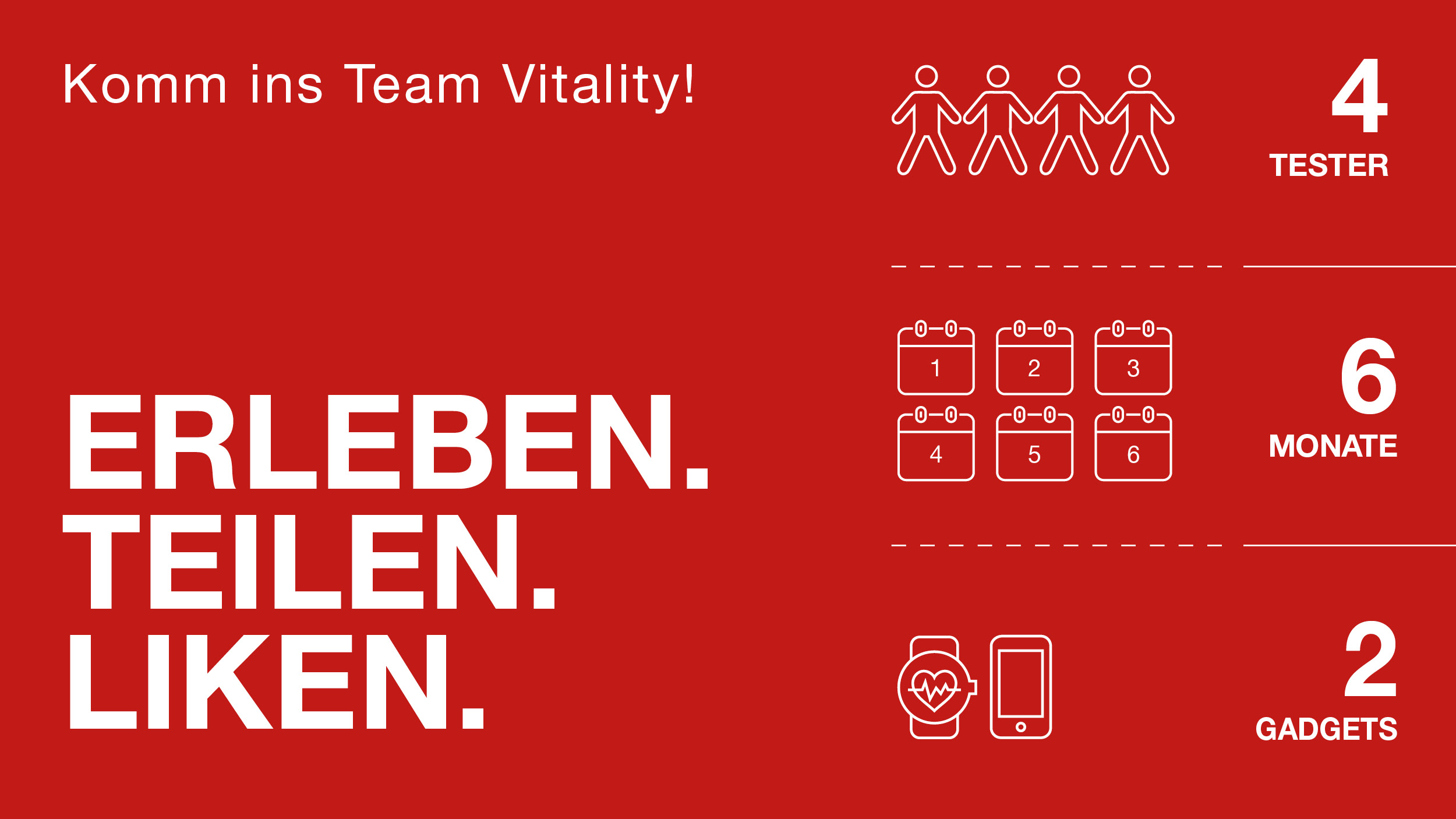 Vitality Blog Vitality Landingpage Komm Ins Team 1200X6752 V2