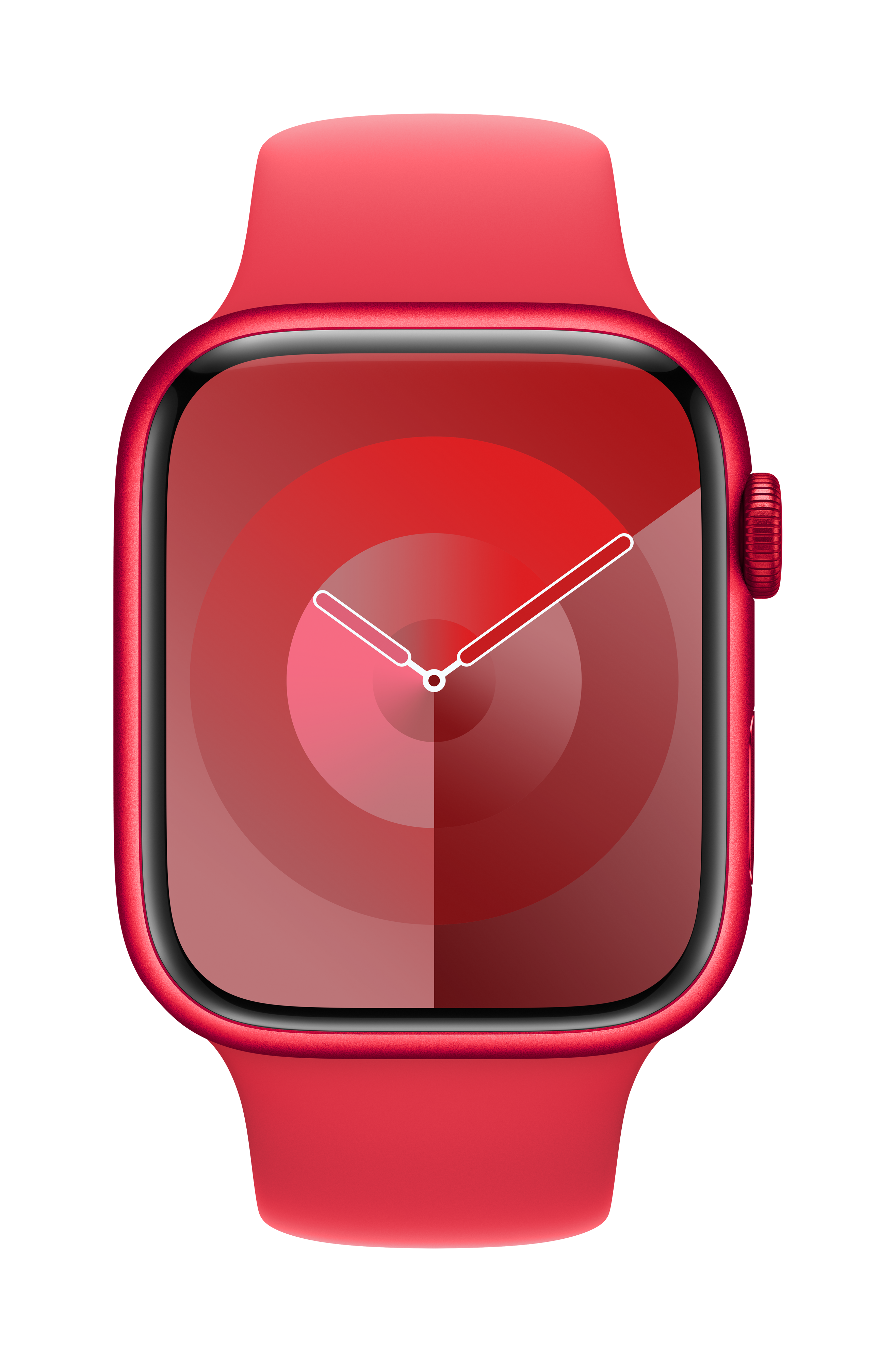 Mit Generali Vitality erhalten Sie bis zu 480 Euro Cashback auf eine Apple Watch Ihrer Wahl.